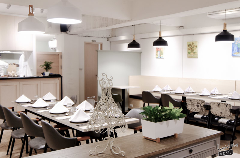 藝集生活 南京復興-31.jpg