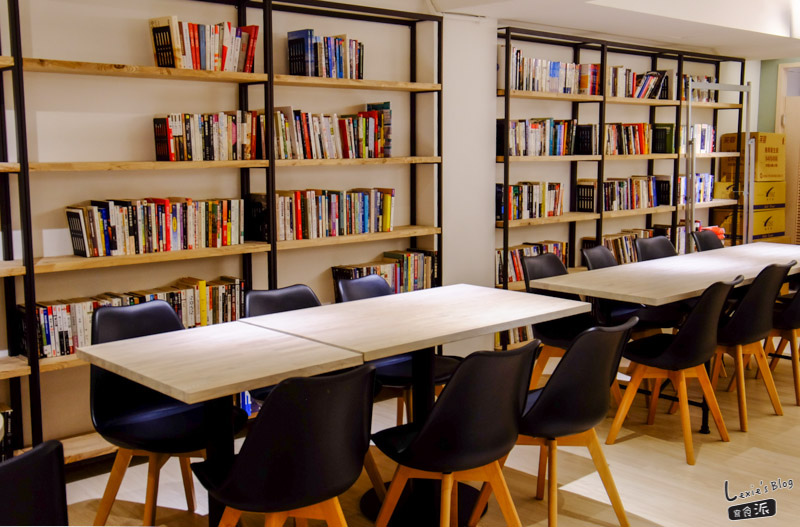 藝集生活 南京復興-23.jpg