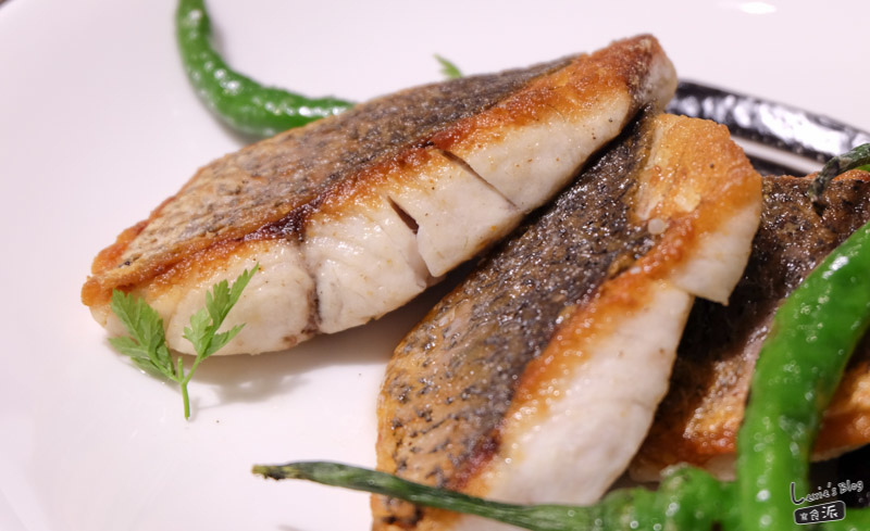 藝集生活 南京復興-54.jpg