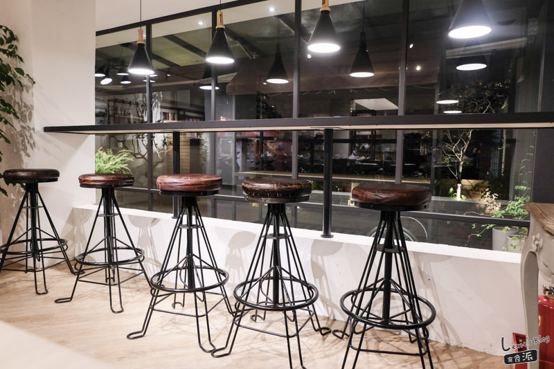 藝集生活 南京復興-58.jpg