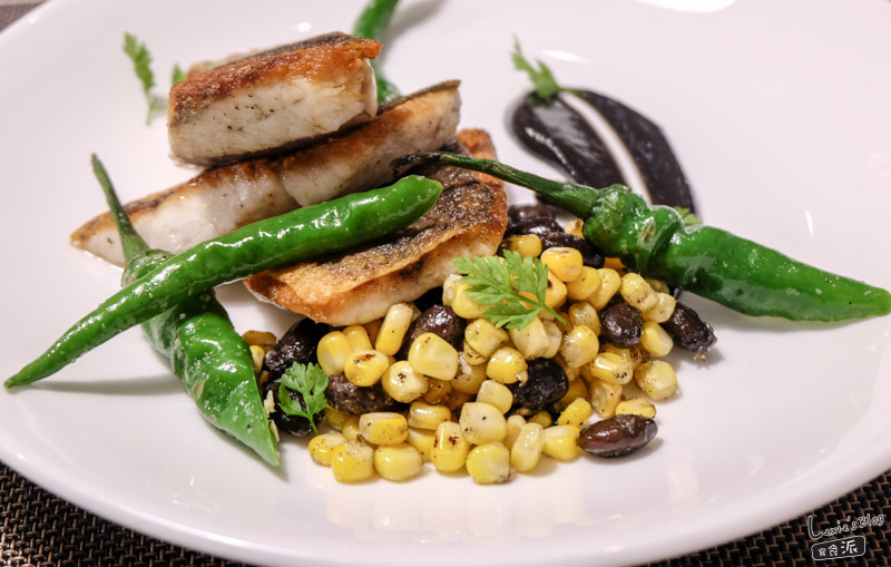 藝集生活 南京復興-52.jpg