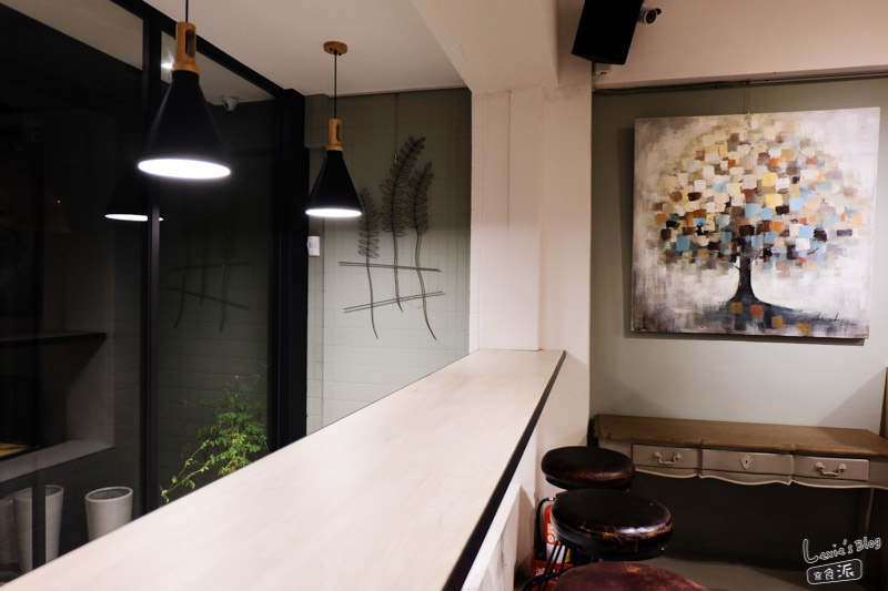 藝集生活 南京復興-6.jpg