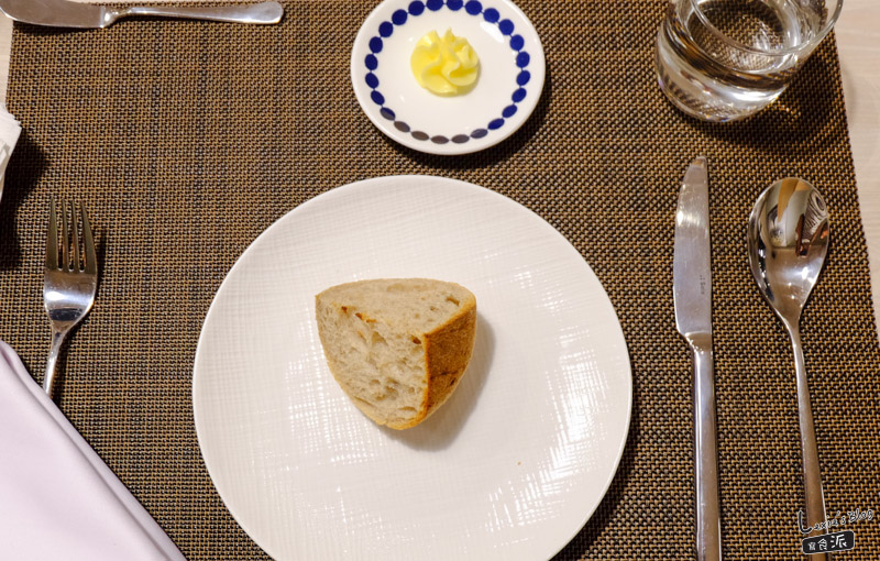 藝集生活 南京復興-26.jpg