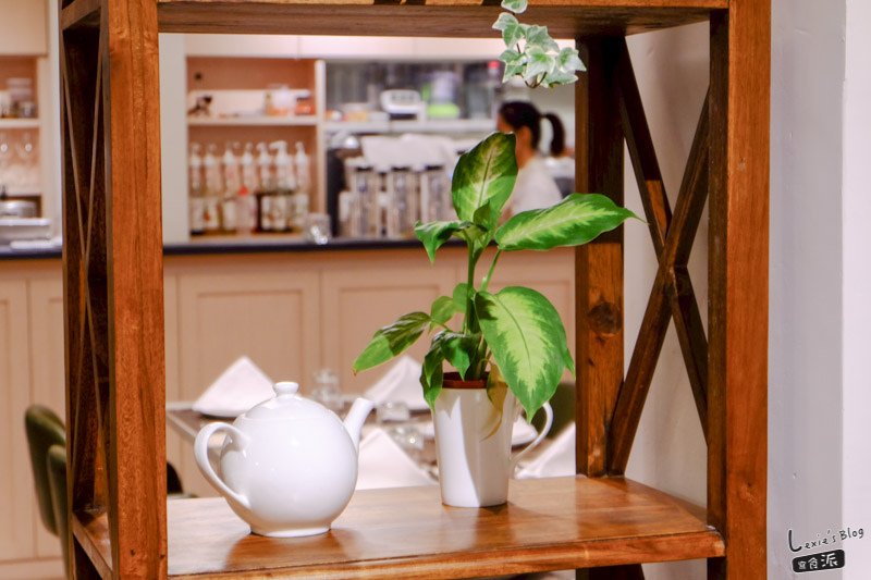 藝集生活 南京復興-16.jpg