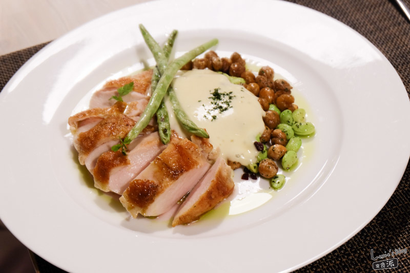 藝集生活 南京復興-49.jpg