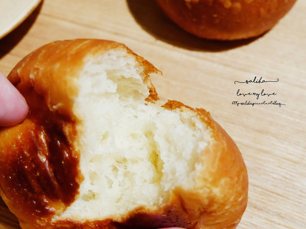 台北藝文餐廳推薦藝集生活西餐排餐下午茶風味料理 (11)