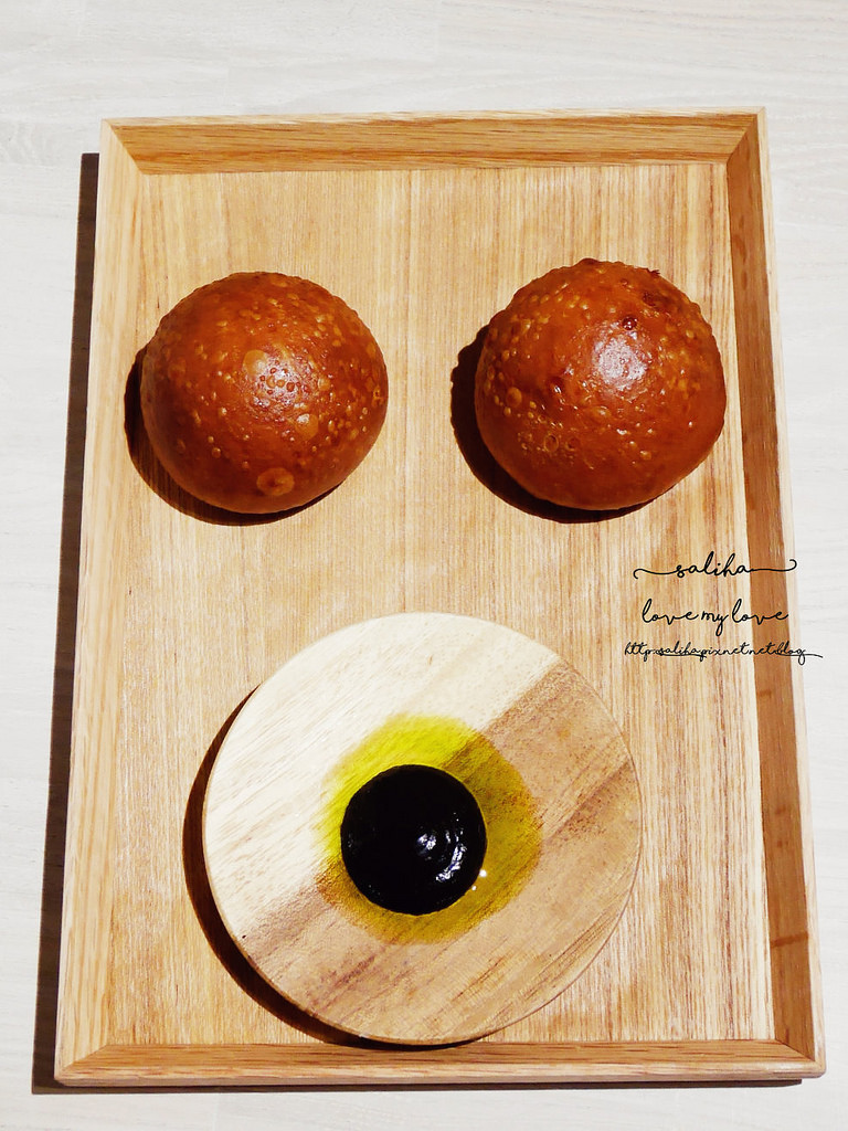 台北藝文餐廳推薦藝集生活西餐排餐下午茶風味料理 (10)