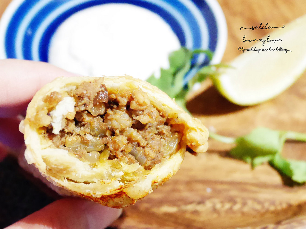 台北藝文餐廳推薦藝集生活西餐排餐下午茶風味料理 (23)