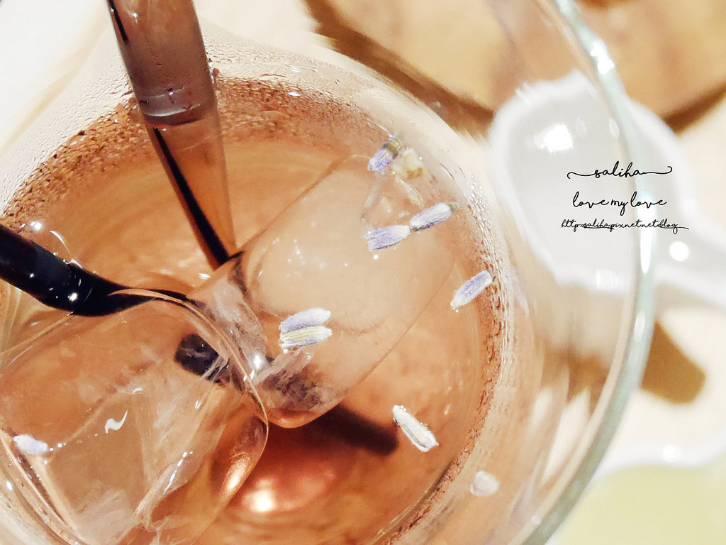 台北藝文餐廳推薦藝集生活西餐排餐下午茶風味料理 (12)