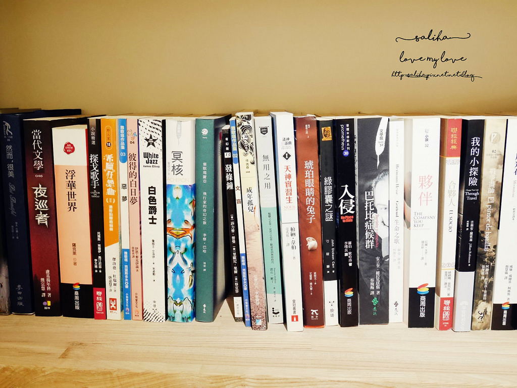 台北南京復興站附近慶城街商圈藝文餐廳推薦藝集生活西餐排餐下午茶