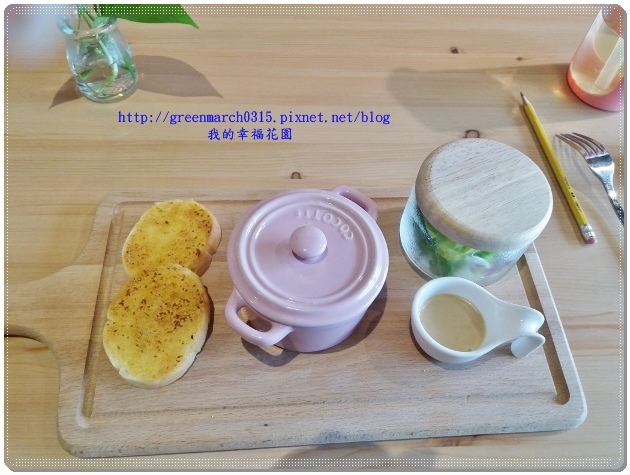 20170706_124611 (620x465).jpg 20170706_124611 (620x465).jpg