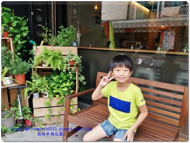 20170706_131419 (620x465).jpg 20170706_131419 (620x465).jpg