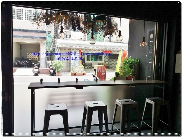 20170706_124144 (620x465).jpg 20170706_124144 (620x465).jpg