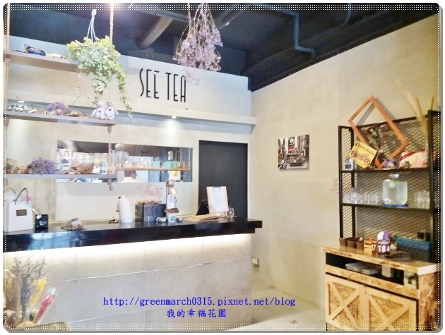 20170706_124056 (620x465).jpg 20170706_124056 (620x465).jpg