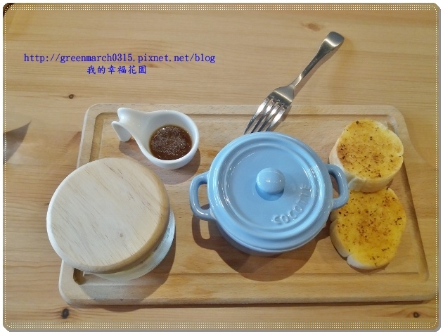 20170706_124625 (620x465).jpg 20170706_124625 (620x465).jpg