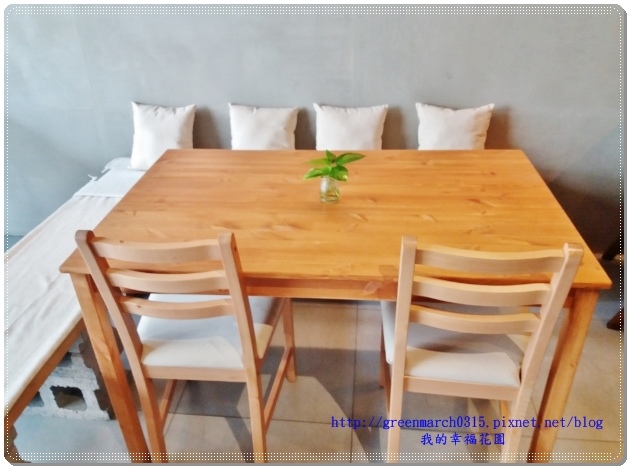 20170706_124152 (620x459).jpg 20170706_124152 (620x459).jpg