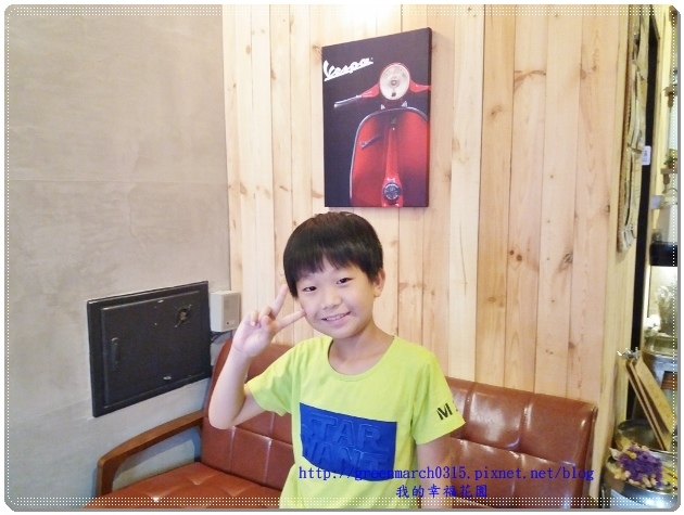 20170706_131320 (620x465).jpg 20170706_131320 (620x465).jpg