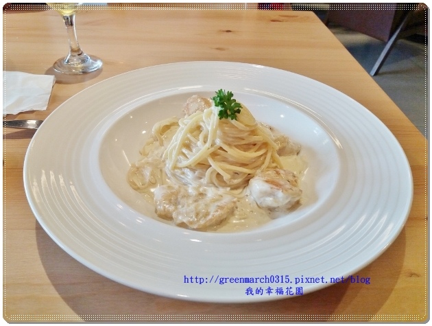 20170706_125545 (620x465).jpg 20170706_125545 (620x465).jpg