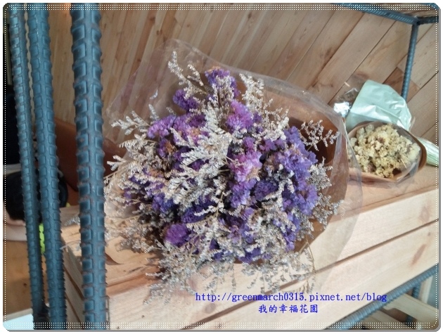 20170706_124120 (620x465).jpg 20170706_124120 (620x465).jpg