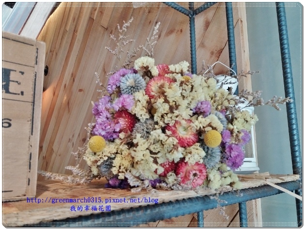 20170706_124125 (620x465).jpg 20170706_124125 (620x465).jpg