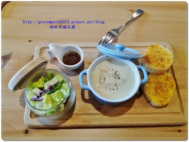 20170706_124636 (620x465).jpg 20170706_124636 (620x465).jpg