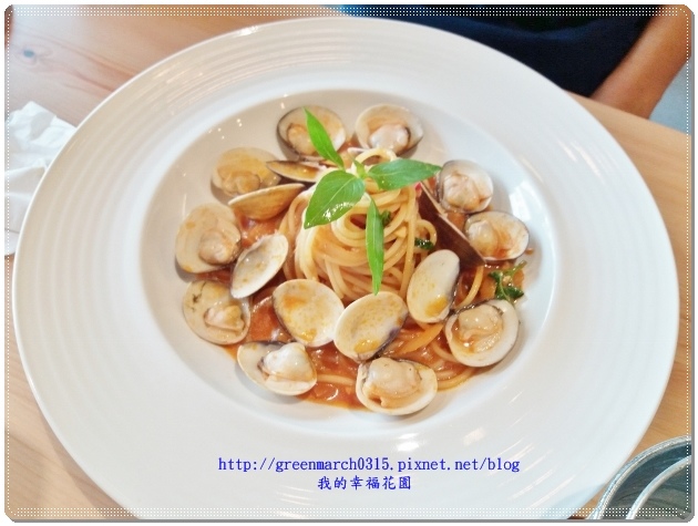 20170706_125802 (620x465).jpg 20170706_125802 (620x465).jpg