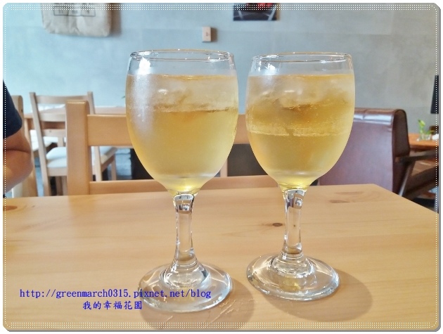 20170706_124819 (620x465).jpg 20170706_124819 (620x465).jpg