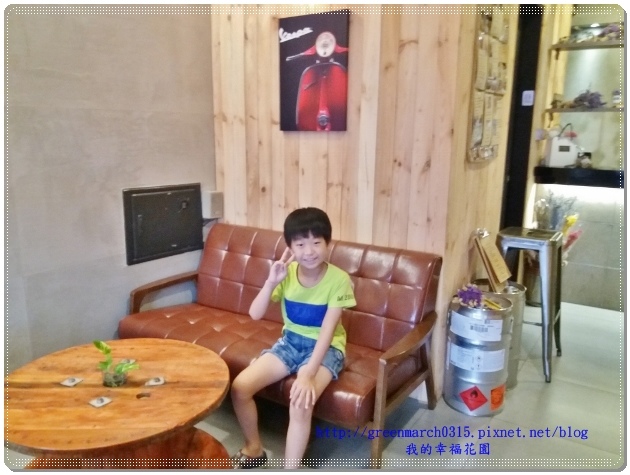 20170706_131312 (620x465).jpg 20170706_131312 (620x465).jpg