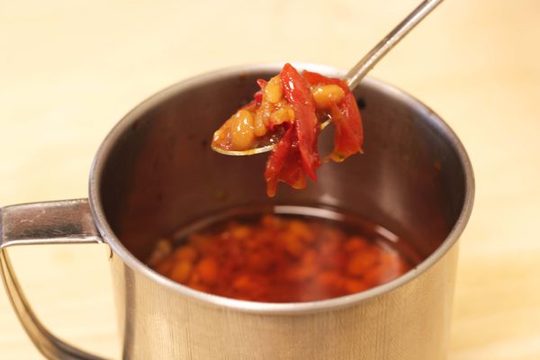 ●嘉義食記●德香閣素食餐館/養生學好健康/美味平價推薦