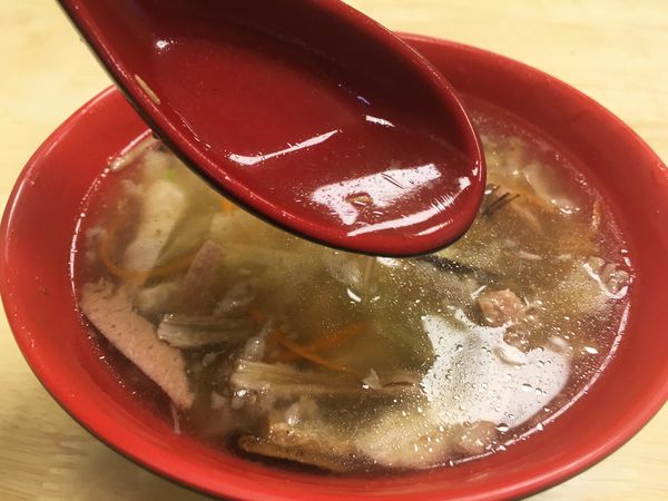 ●嘉義食記●德香閣素食餐館/養生學好健康/美味平價推薦