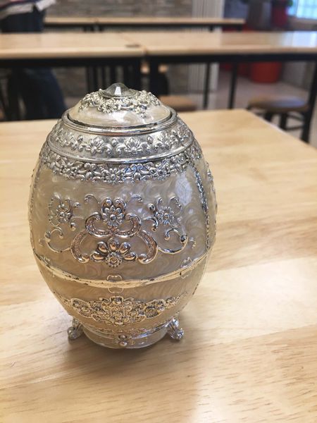 ●嘉義食記●德香閣素食餐館/養生學好健康/美味平價推薦