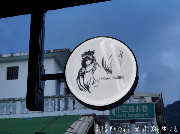 IMG_7561.jpg IMG_7561.jpg