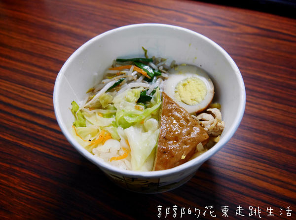 IMG_7564.jpg IMG_7564.jpg