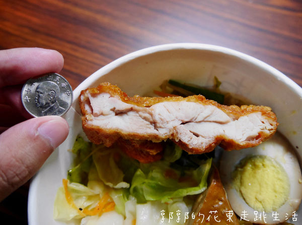 IMG_7565.jpg IMG_7565.jpg