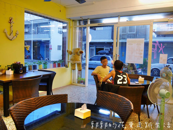 IMG_7559.jpg IMG_7559.jpg