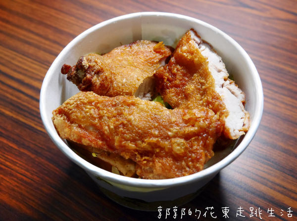 IMG_7563.jpg IMG_7563.jpg