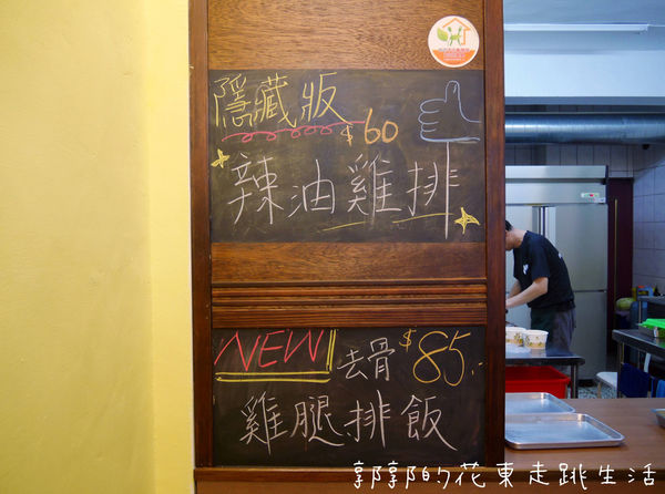 IMG_7560.jpg IMG_7560.jpg