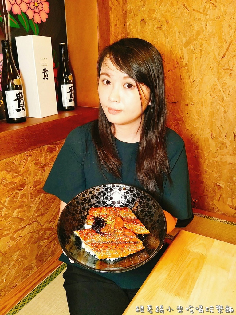 20170827 #2_170828_0093.jpg