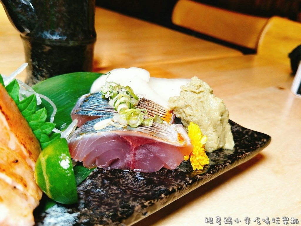 20170827 #2_170828_0102.jpg