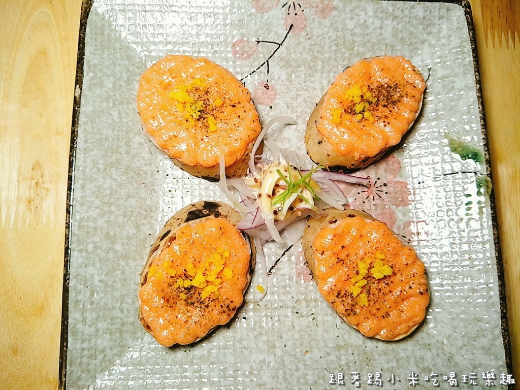 20170827 #2_170828_0084.jpg