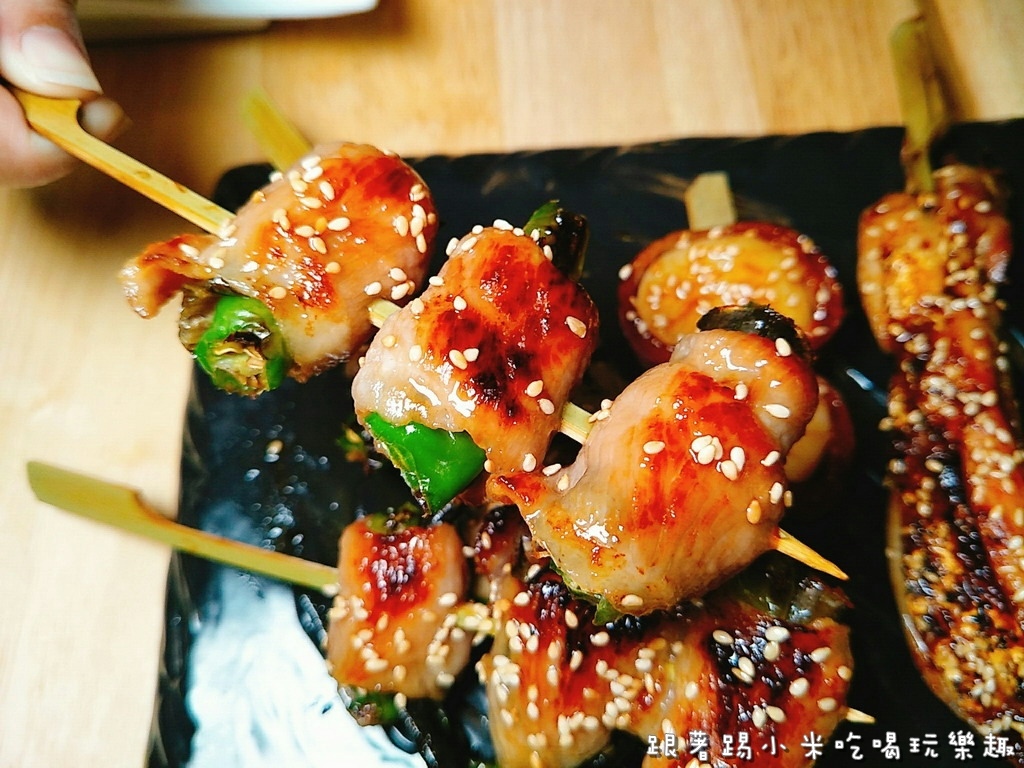 20170827 #2_170828_0044.jpg