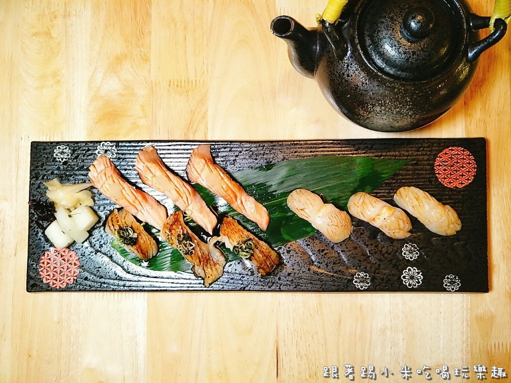 20170827 #2_170828_0074.jpg