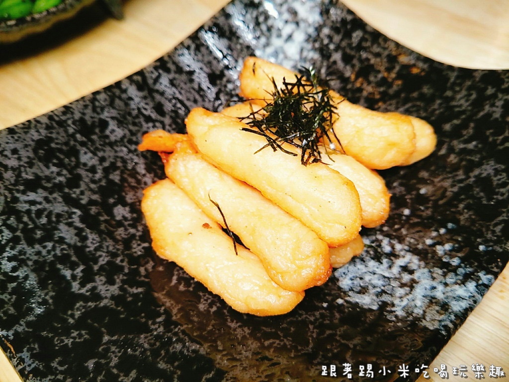 20170827 #2_170828_0026.jpg