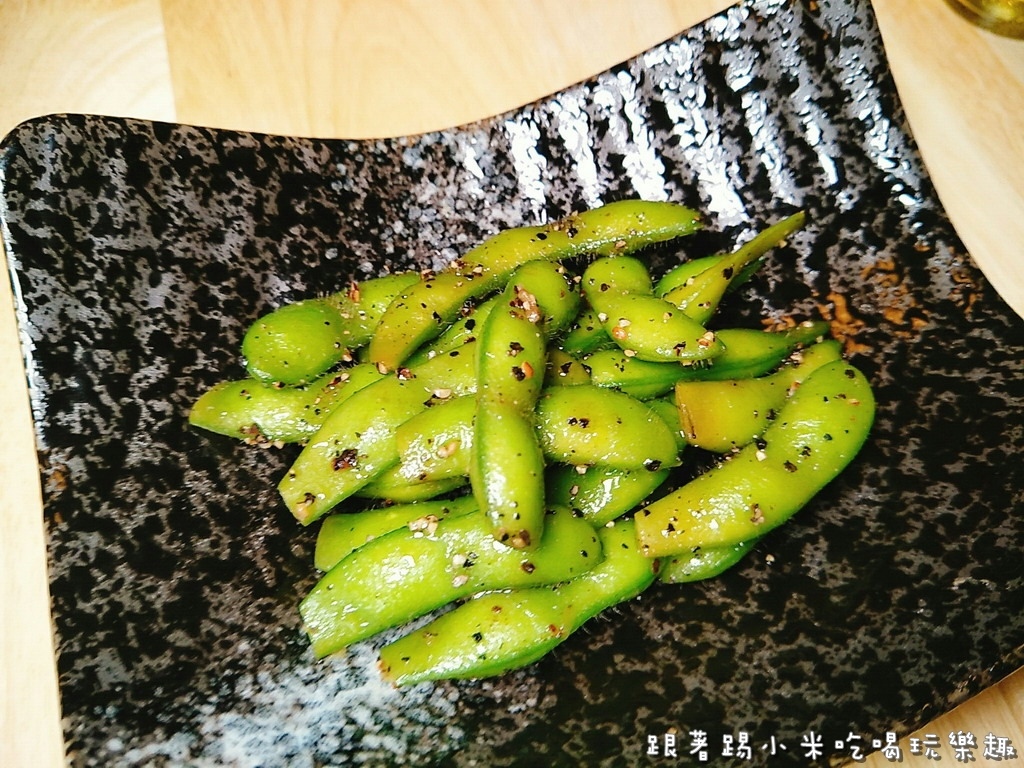 20170827 #2_170828_0027.jpg