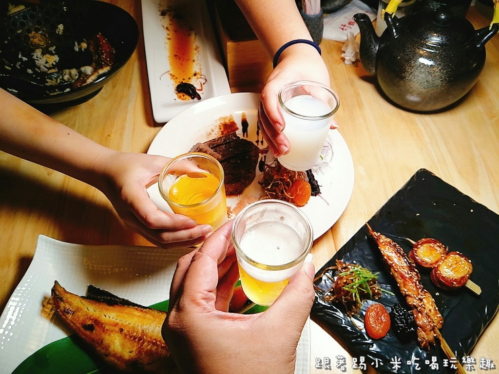 20170827 #2_170828_0053.jpg