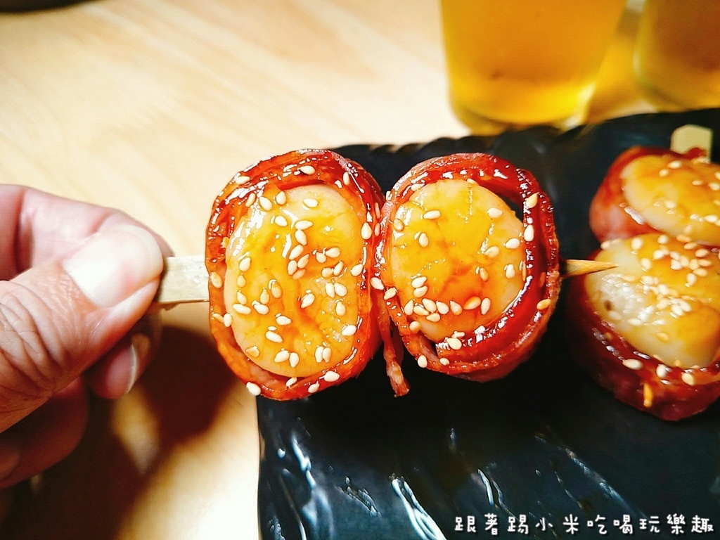 20170827 #2_170828_0055.jpg