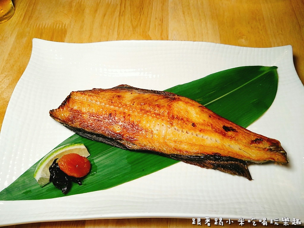 20170827 #2_170828_0049.jpg