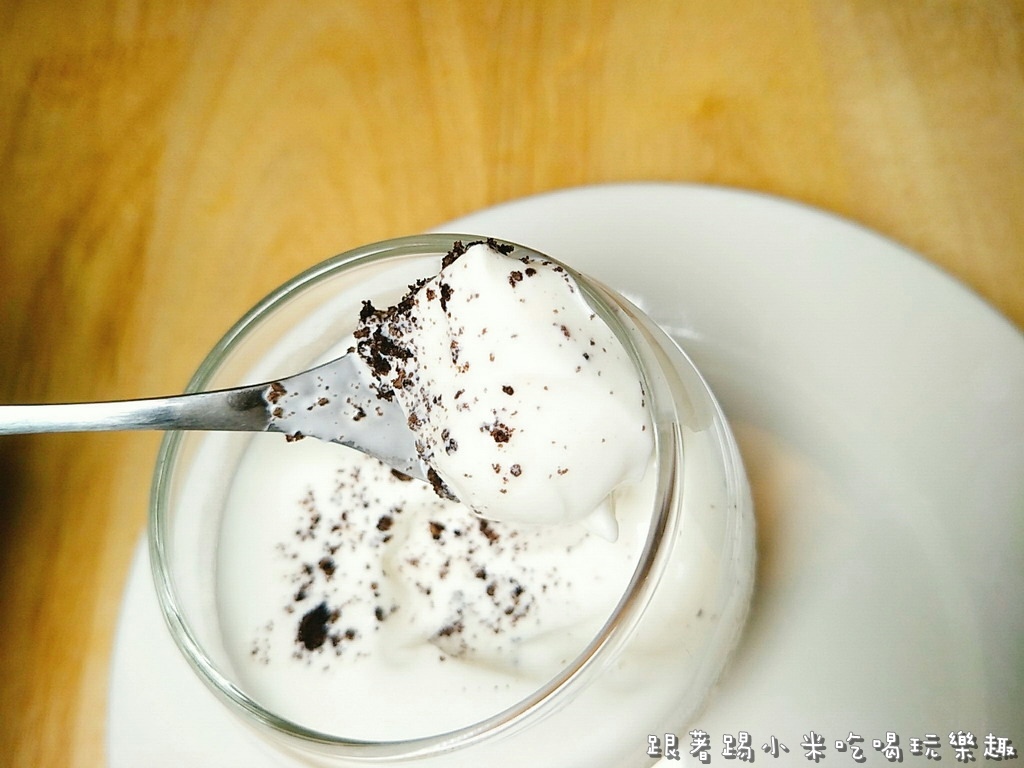 20170827 #2_170828_0006.jpg