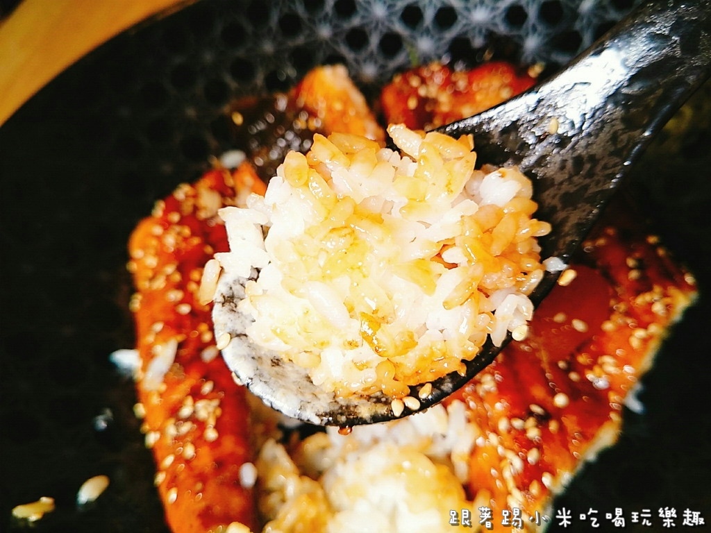 20170827 #2_170828_0085.jpg