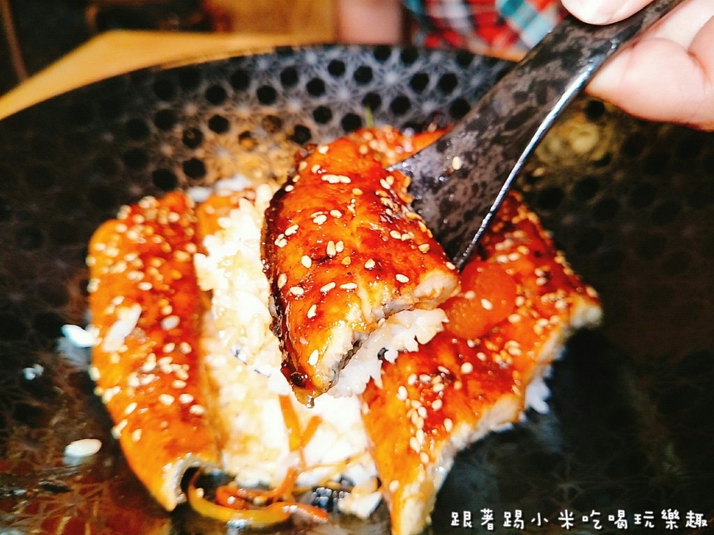 20170827 #2_170828_0088.jpg